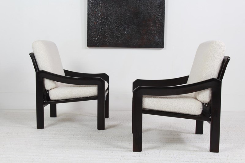 Pair Spanish Mid Century Ebonized Lounge Chairs-anton-k-img-9513-main-638061850886912566.jpg