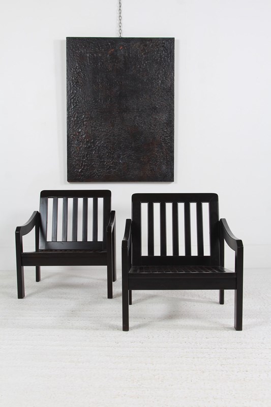 Pair Spanish Mid Century Ebonized Lounge Chairs-anton-k-img-9514-main-638061850893006244.jpg