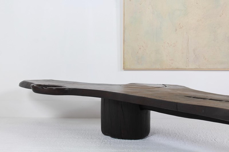 Magnificent Huge Sculptural Artisan Oak Burnt Wood Coffee Table-anton-k-img-9721-main-638089370495281752.jpg