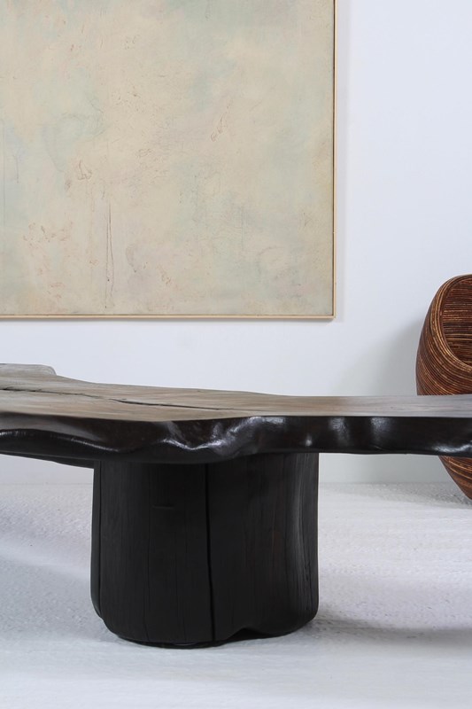 Magnificent Huge Sculptural Artisan Oak Burnt Wood Coffee Table-anton-k-img-9723-main-638089370512937240.jpg