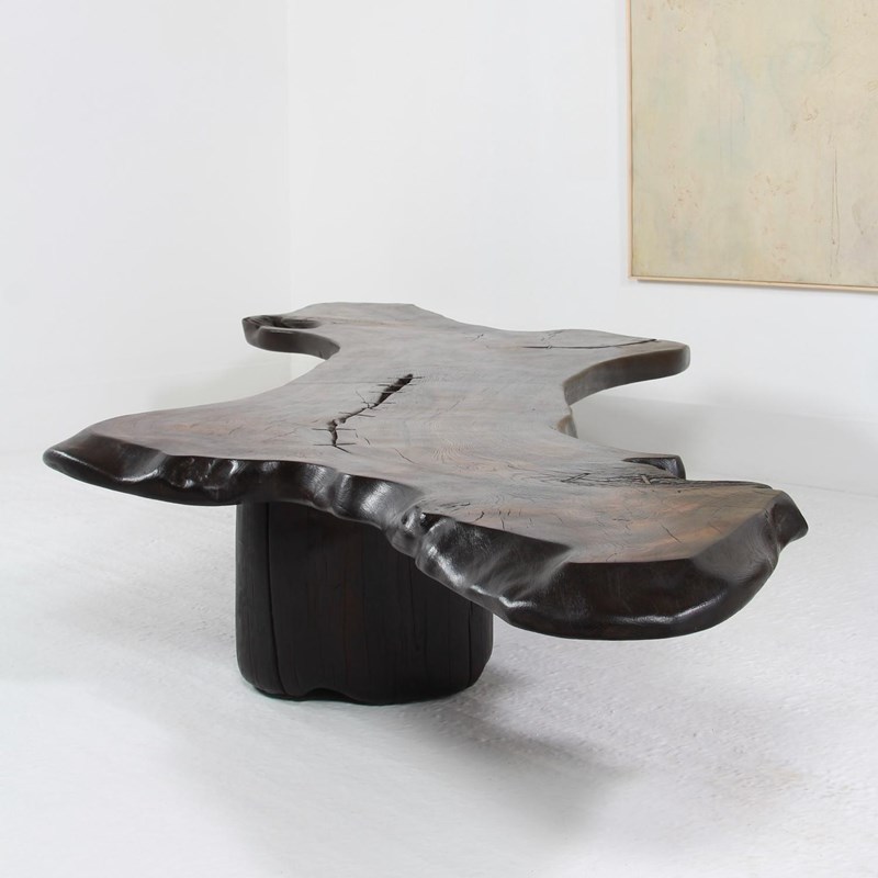 Magnificent Huge Sculptural Artisan Oak Burnt Wood Coffee Table-anton-k-img-9727-main-638089370543249445.jpg