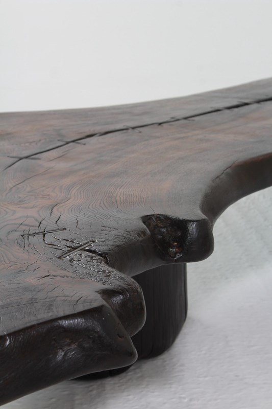 Magnificent Huge Sculptural Artisan Oak Burnt Wood Coffee Table-anton-k-img-9730-main-638089370579812615.jpg