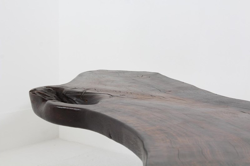 Magnificent Huge Sculptural Artisan Oak Burnt Wood Coffee Table-anton-k-img-9731-main-638089370592937961.jpg