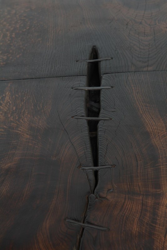 Magnificent Huge Sculptural Artisan Oak Burnt Wood Coffee Table-anton-k-img-9732-main-638089370601219217.jpg