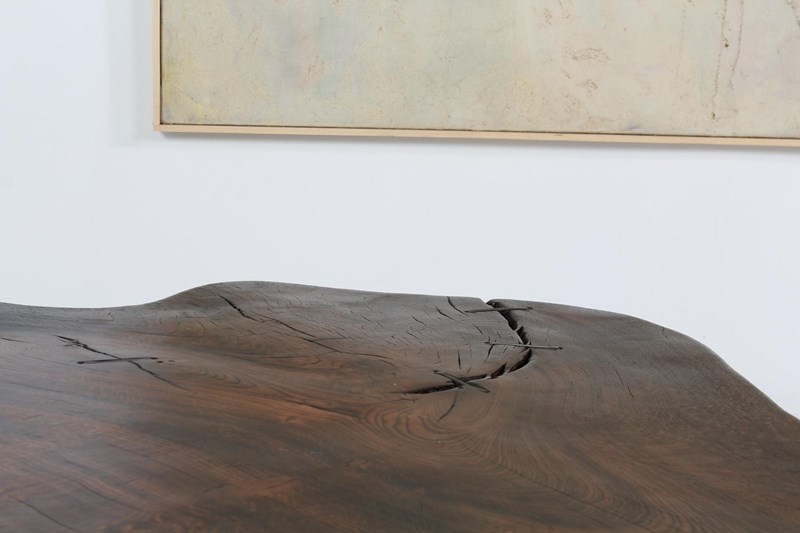 Magnificent Huge Sculptural Artisan Oak Burnt Wood Coffee Table-anton-k-img-9733-main-638089370616062425.jpg
