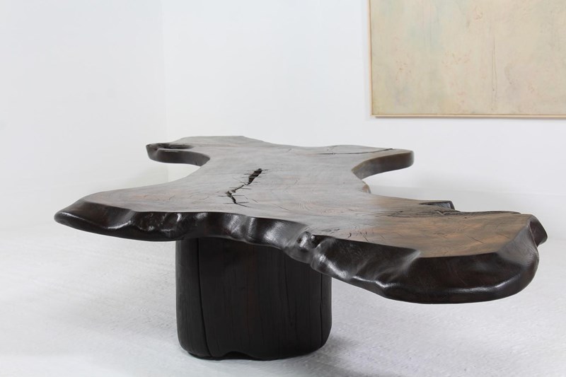 Magnificent Huge Sculptural Artisan Oak Burnt Wood Coffee Table-anton-k-img-9740-main-638089370655184008.jpg