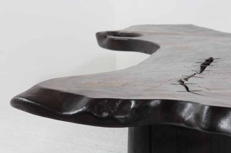 Magnificent Huge Sculptural Artisan Oak Burnt Wood Coffee Table-anton-k-img-9742-main-638089370677527459.jpg