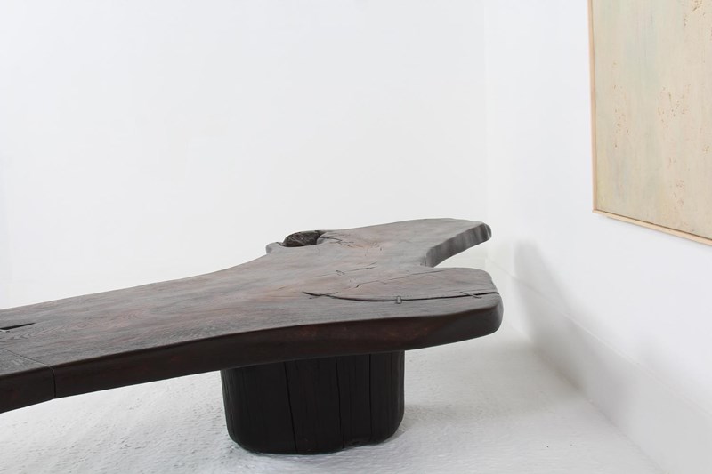 Magnificent Huge Sculptural Artisan Oak Burnt Wood Coffee Table-anton-k-img-9743-main-638089370686277636.jpg