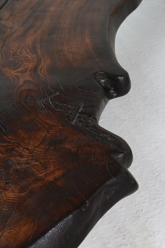 Magnificent Huge Sculptural Artisan Oak Burnt Wood Coffee Table-anton-k-img-9744-main-638089370694715447.jpg