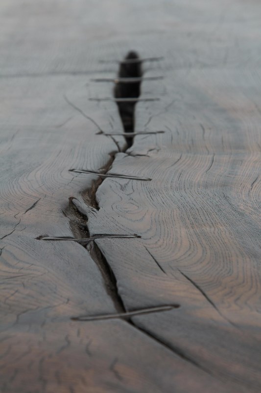 Magnificent Huge Sculptural Artisan Oak Burnt Wood Coffee Table-anton-k-img-9745-main-638089370709558636.jpg