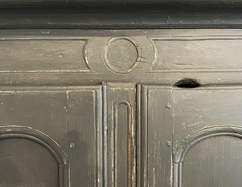 18Th Century French Painted Pine Armoire - C 1750-appley-hoare-18thcarmoiregreen7-main-638319441796241440.jpg