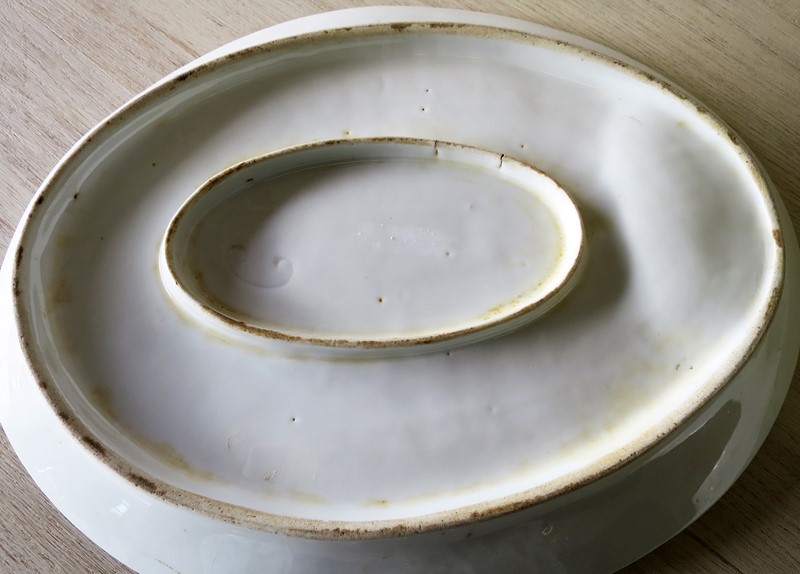 Porcelain Meat Carving Plate -appley-hoare-MeatPlatterSm2-main-636765059841349207.jpg