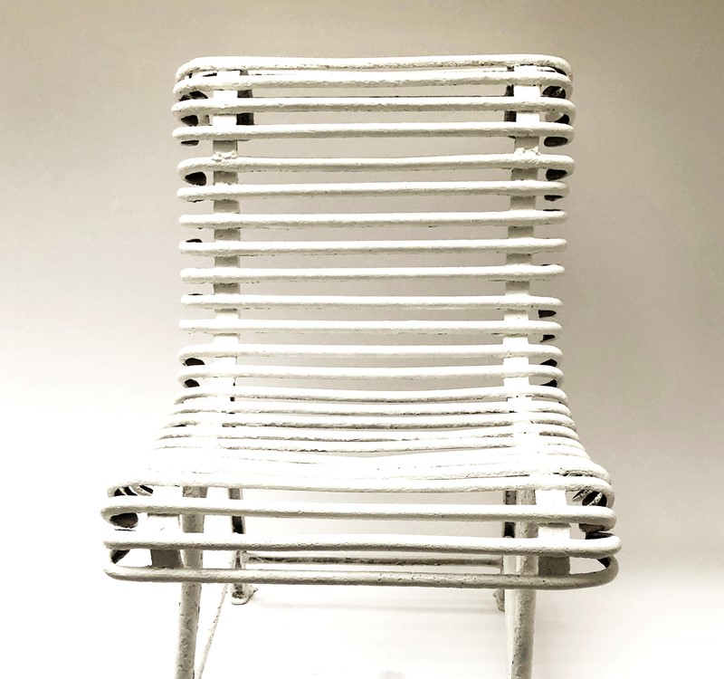 A single small 19th c French Arras Chair - c 1890-appley-hoare-arrassinglechair5-main-637772462959909213.jpg