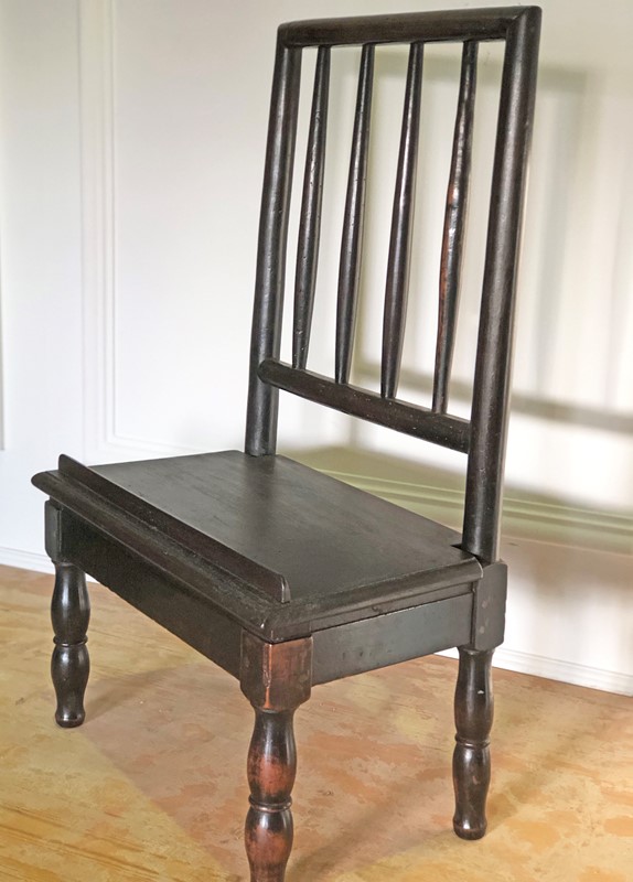 19th C French Artists' Chair - 1880-appley-hoare-artistschair-main-637155668913538061.jpg