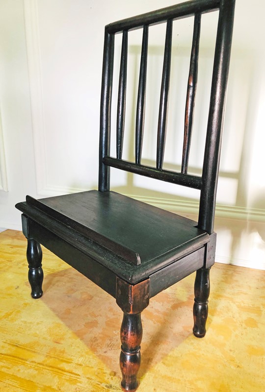 19th C French Artists' Chair - 1880-appley-hoare-artistschair3-main-637155670433696814.jpg