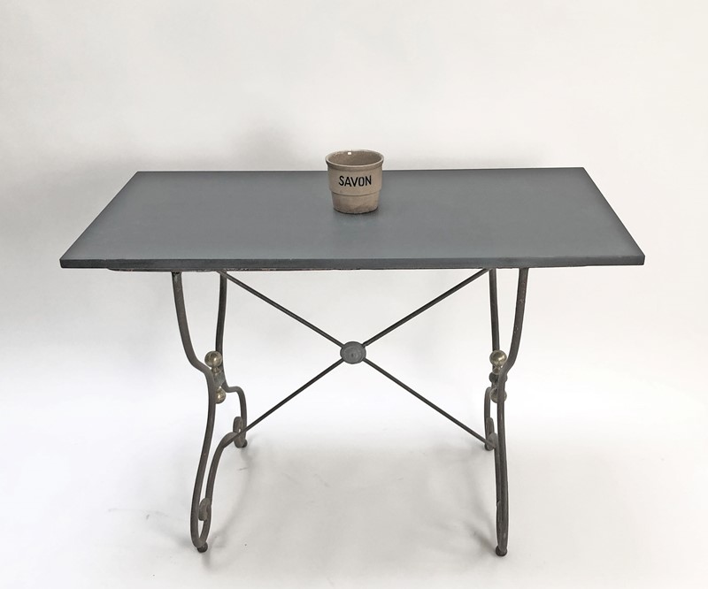 19th c French Cafe Table with Slate Top - c 1860-appley-hoare-cafetableslate6-main-637670744566109647.jpg