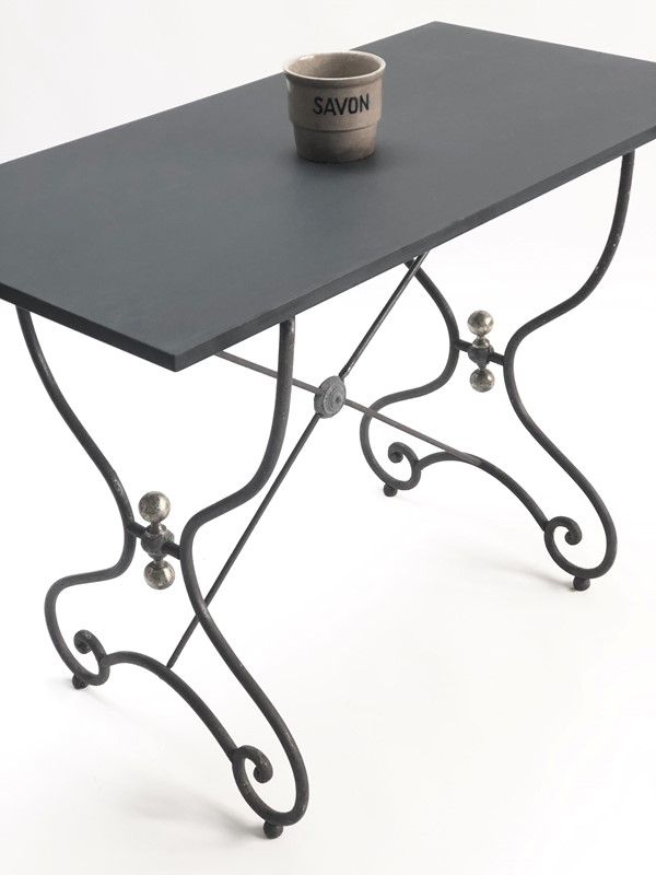 19th c French Cafe Table with Slate Top - c 1860-appley-hoare-cafetableslate8-main-637670745188136740.jpg