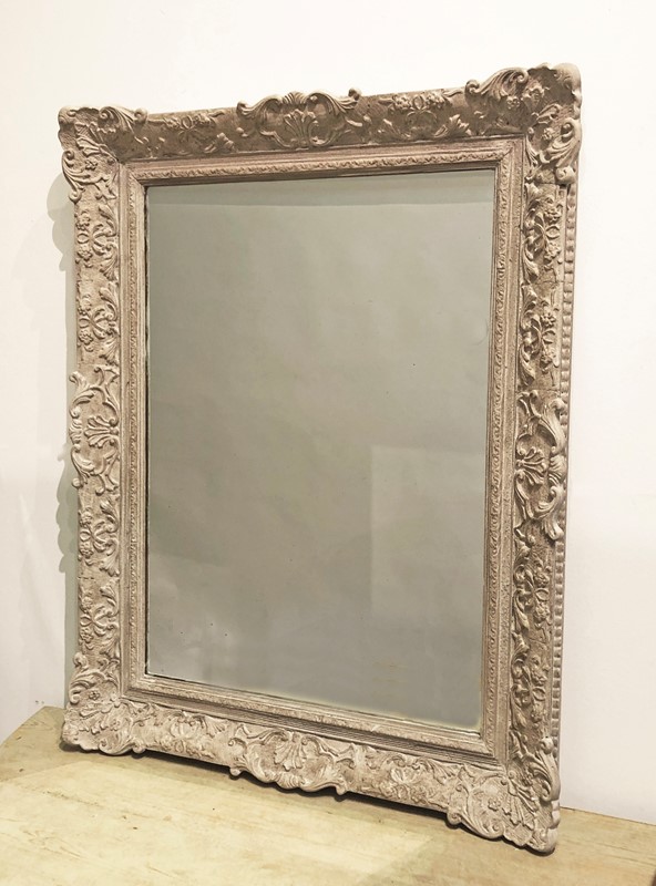 19th century French carved Mirror - Circa 1890-appley-hoare-mirrorlargecarved-main-637185971638456889.jpg