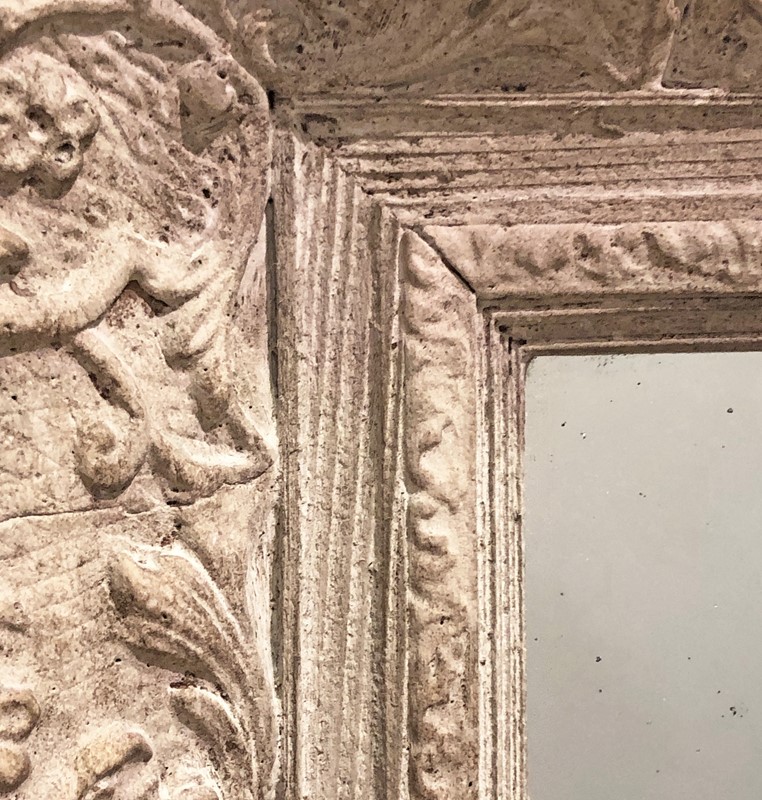 19th century French carved Mirror - Circa 1890-appley-hoare-mirrorlargecarved1-main-637185971824236920.jpg
