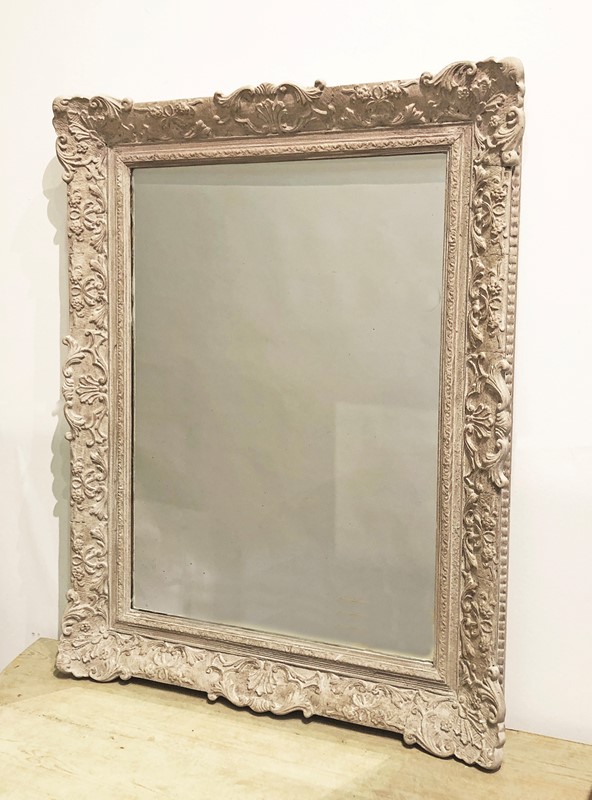 19th century French carved Mirror - Circa 1890-appley-hoare-mirrorlargecarved2-main-637185971991579852.jpg