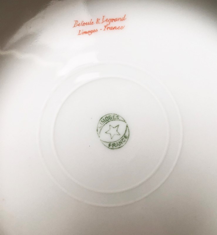 Collection Of French Raised Fruit And Cake Plates -appley-hoare-raisedwhiteplate5-main-637752642467276471.jpg