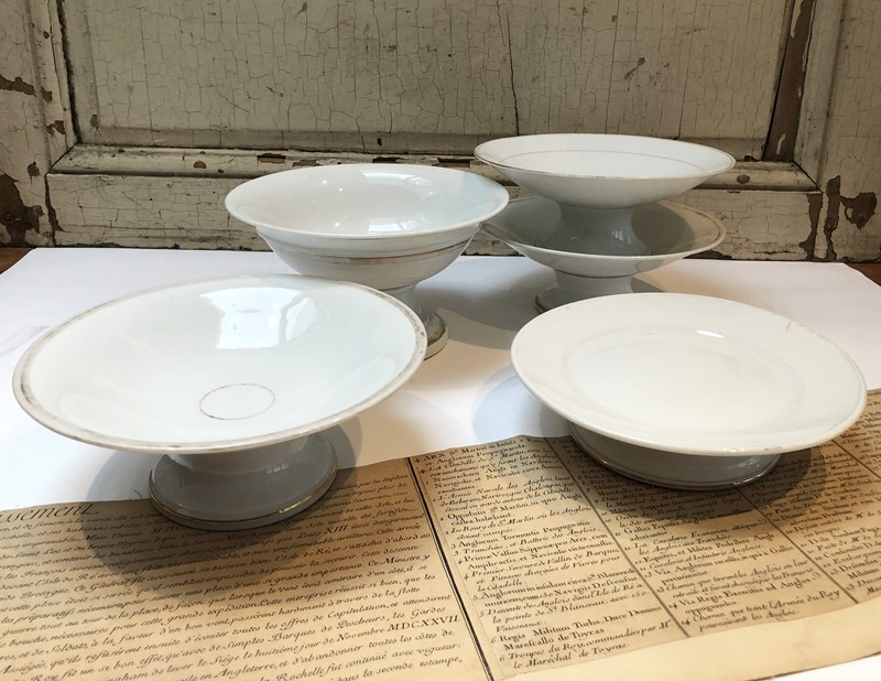 Collection Of French Raised Fruit And Cake Plates -appley-hoare-raisedwhiteplate7-main-637752641261344854.jpg