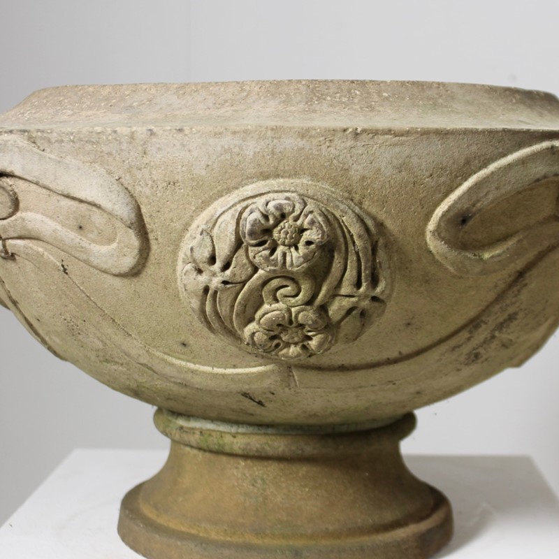 Archibald knox compton pottery 'season' pots-arabesque-antiques-compton-pottery-archibald-knox-terracotta-season-pot-stand-garden-detail-3-arabesque-antiques---1-main-637862272858538519.jpg