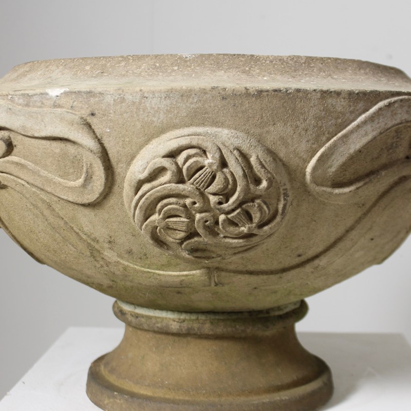 Archibald knox compton pottery 'season' pots-arabesque-antiques-compton-pottery-archibald-knox-terracotta-season-pot-stand-garden-detail-4-arabesque-antiques---1-main-637862272916101192.jpg
