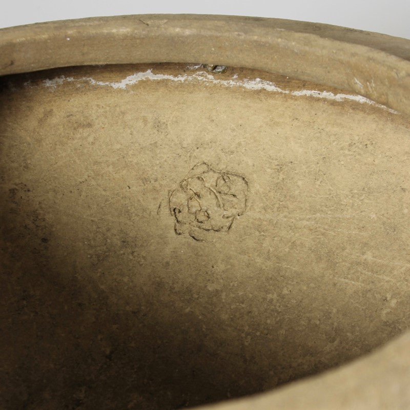 Archibald knox compton pottery 'season' pots-arabesque-antiques-compton-pottery-archibald-knox-terracotta-season-pot-stand-garden-potter-arabesque-antiques---1-main-637862272007937798.jpg