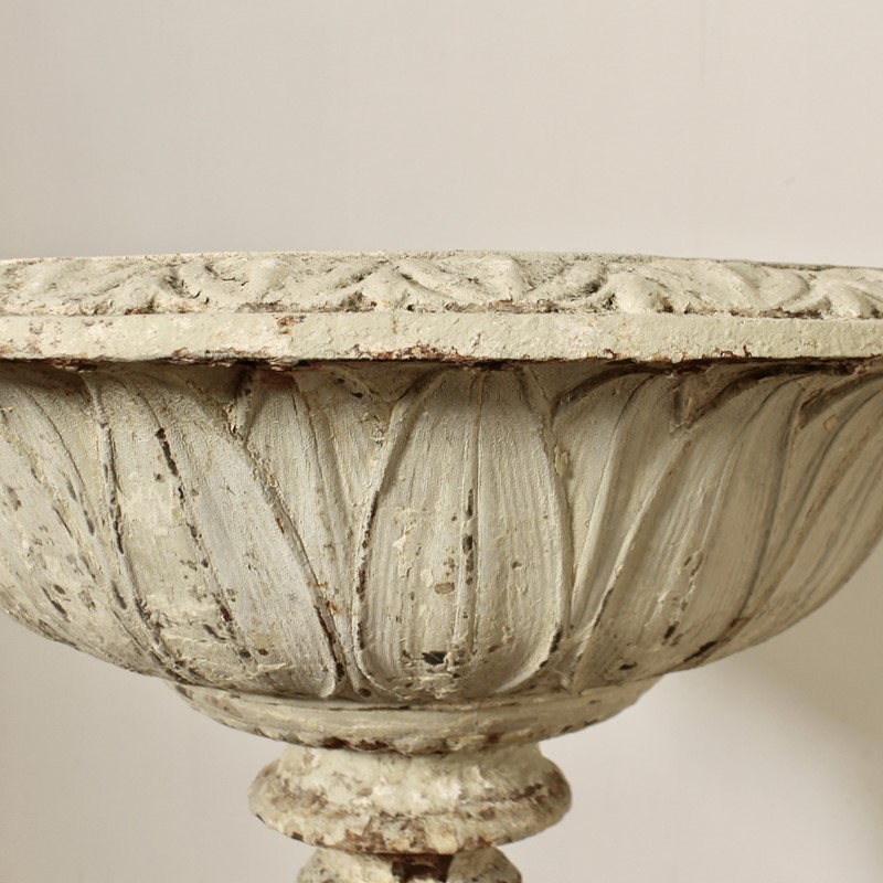 Four grand scale handyside cast iron garden urns-arabesque-antiques-handyside-detail---1-main-637892867719133586.jpg