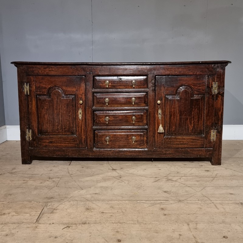 18th Century English Oak Dresser Base-arcadia-antiques-20211115-145126-main-637727311775416862.JPG