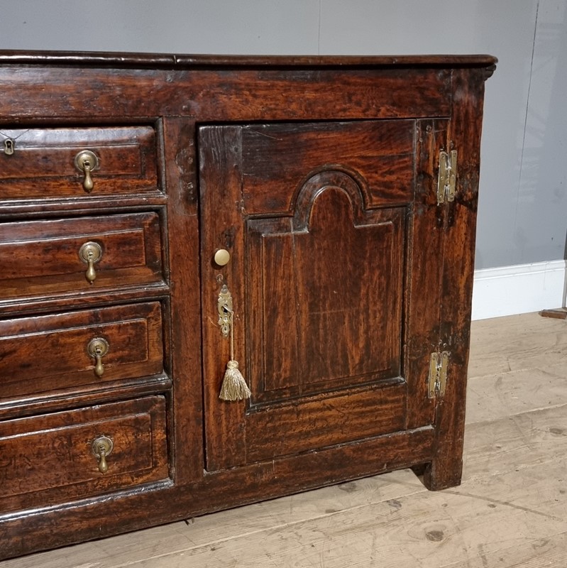 18th Century English Oak Dresser Base-arcadia-antiques-20211115-145137-main-637727311897916887.JPG