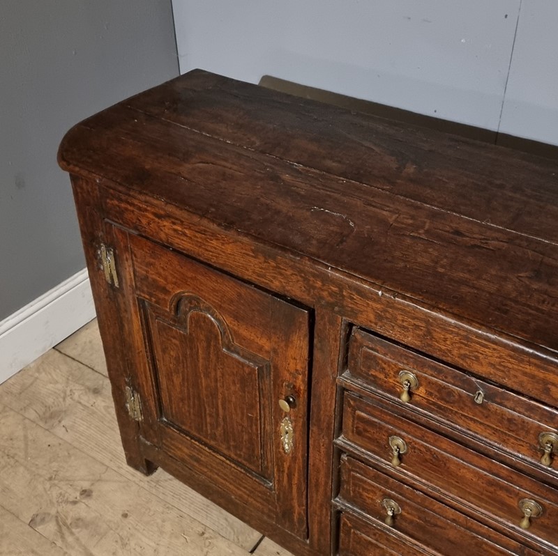 18th Century English Oak Dresser Base-arcadia-antiques-20211115-145141-main-637727311902604457.JPG