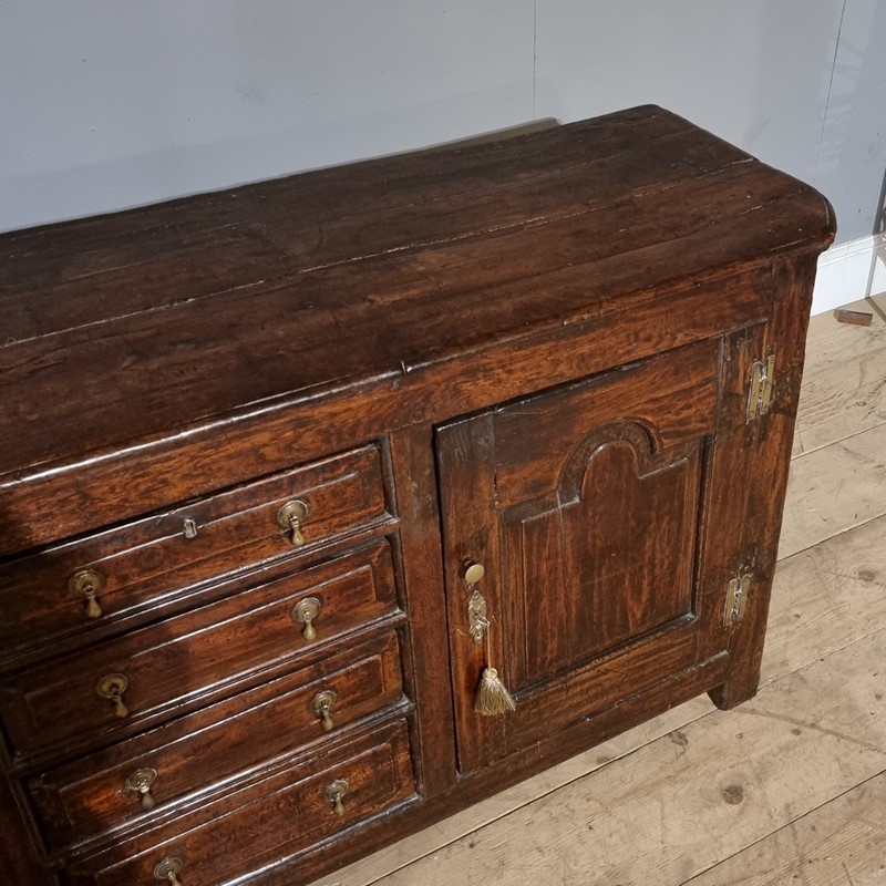 18th Century English Oak Dresser Base-arcadia-antiques-20211115-145146-main-637727311907291519.JPG
