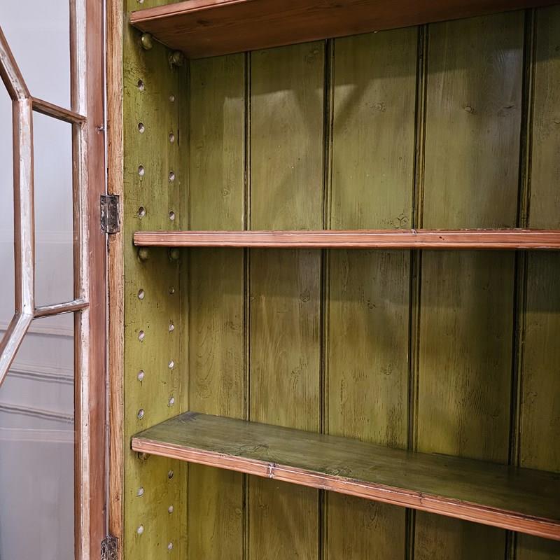 18Th Century English Breakfront Bookcase-arcadia-antiques-20231017-143018-main-638333210946336454.jpg