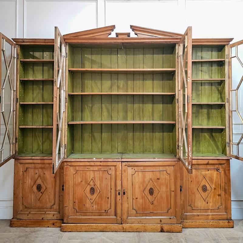 18Th Century English Breakfront Bookcase-arcadia-antiques-20231018-120619-main-638333211096803824.jpg