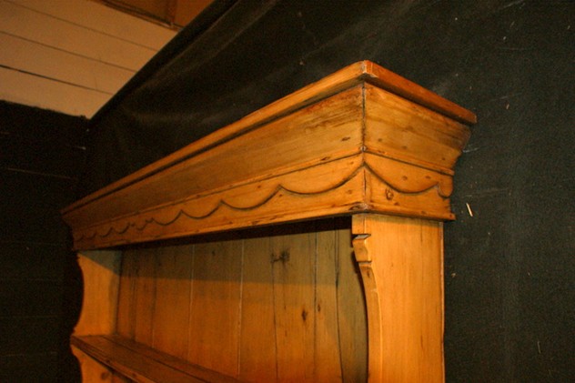 Antique Pine Dresser-arcadia-antiques-DSC03605_main.JPG
