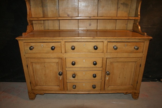 Antique Pine Dresser-arcadia-antiques-DSC03606_main.JPG