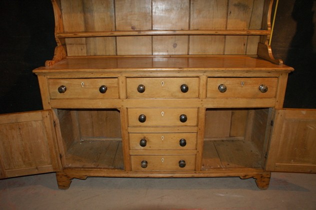 Antique Pine Dresser-arcadia-antiques-DSC03607_main.JPG