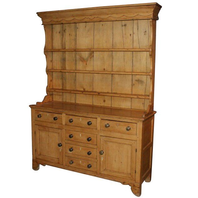 Antique Pine Dresser-arcadia-antiques-bTjHvbQxIxqG7M8JMr4vtaTQsHquOnOzxE_LDFG3Pao_main.jpg