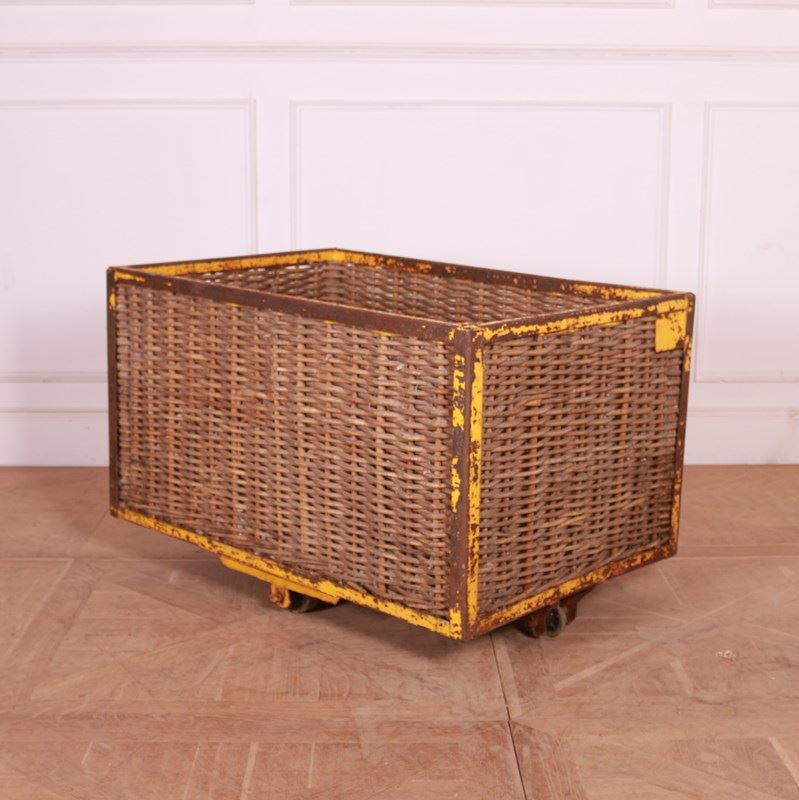 Wicker Log Basket-arcadia-antiques-img-0165-001-main-638122386159692112.JPG