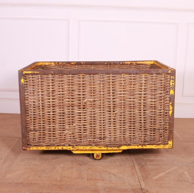 Wicker Log Basket-arcadia-antiques-img-0166-001-main-638122386467781858.JPG