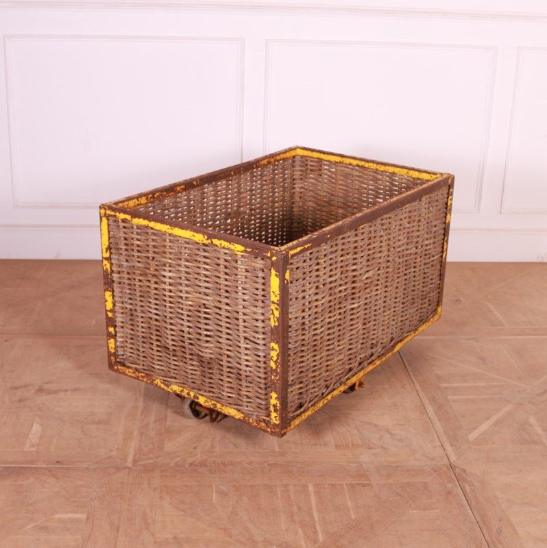 Wicker Log Basket-arcadia-antiques-img-0167-main-638122386495906705.JPG