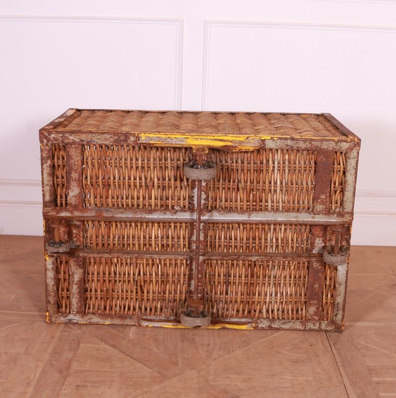 Wicker Log Basket-arcadia-antiques-img-0169-001-main-638122386550124433.JPG