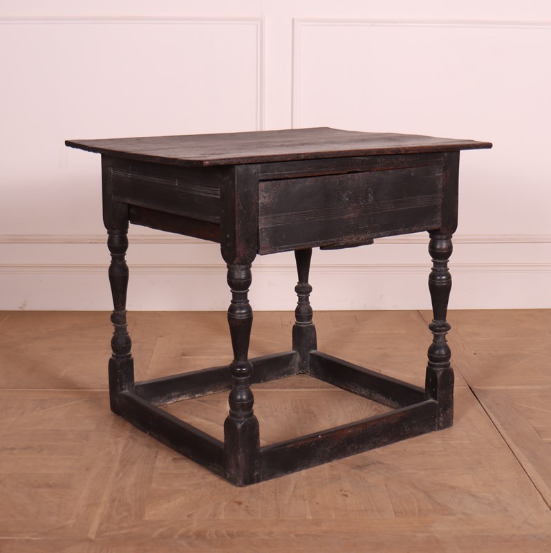 18Th Century English Lamp Table-arcadia-antiques-img-0663-002-main-638138862358404211.JPG