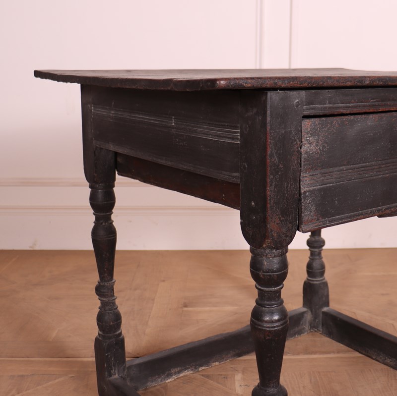 18Th Century English Lamp Table-arcadia-antiques-img-0664-002-main-638138862929161724.JPG