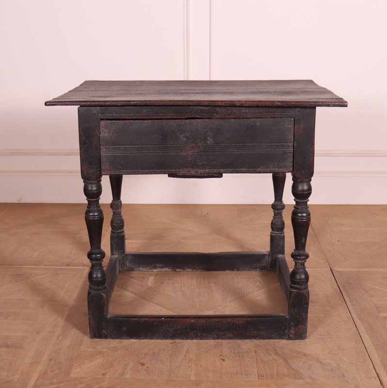 18Th Century English Lamp Table-arcadia-antiques-img-0665-002-main-638138862968223385.JPG