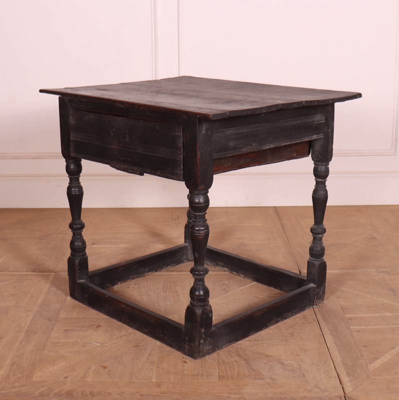 18Th Century English Lamp Table-arcadia-antiques-img-0666-002-main-638138862999785530.JPG