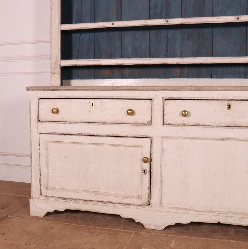 18Th Century West Country Kitchen Dresser-arcadia-antiques-img-0750-001-main-638139733451590441.JPG
