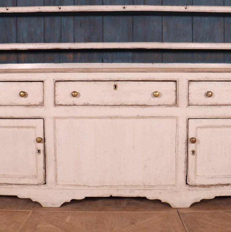 18Th Century West Country Kitchen Dresser-arcadia-antiques-img-0751-001-main-638139733495652654.JPG